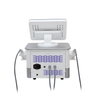 Professional Cold Plasma Machine for Skin Rejuvenation