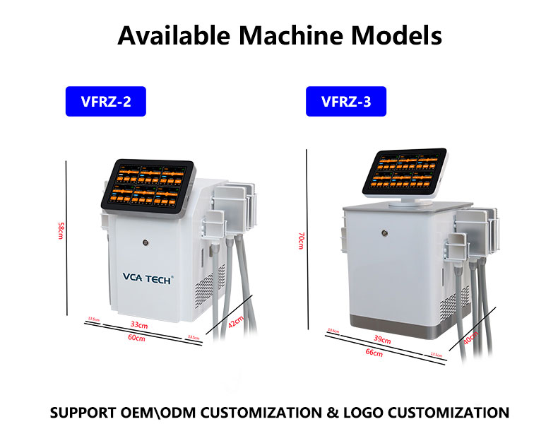 Ice Sculpture Machine 
