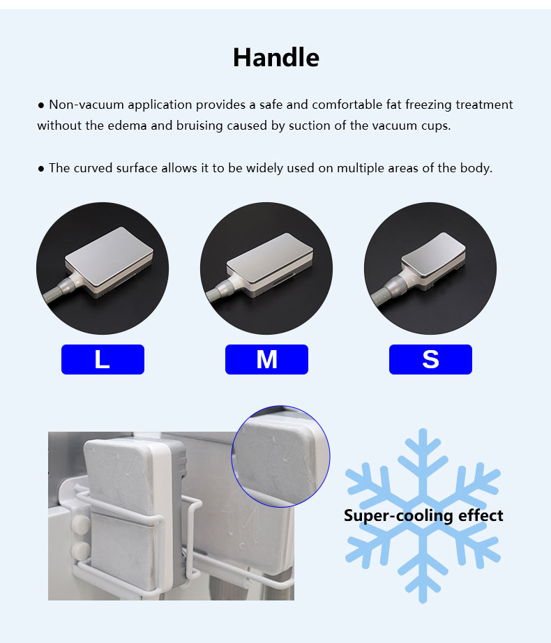 Ice Sculpture Machine 