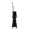 High Power Pigmented Lesions Removal CO2 Fractional Laser Machine