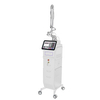 Professional Co2 Fractional Laser Machine
