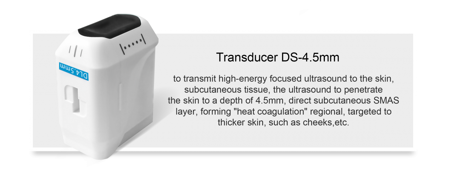 hifu-treatment-heads_03