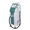 Medical CE Approved 808 Diode Laser Epilation Laser Diode Laser 755 808 1064