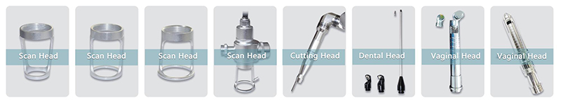 fractional co2 laser