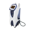 Ipl shr hair removal/ Permanent IPL SHR Hair Removal System ipl
