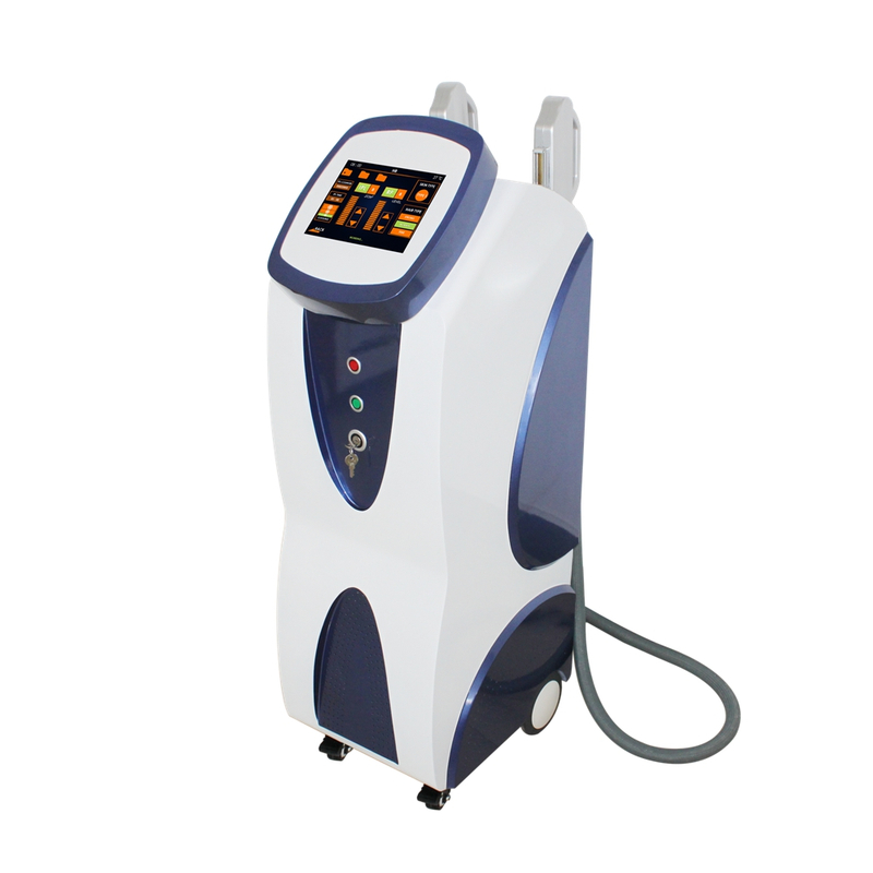Ipl shr hair removal/ Permanent IPL SHR Hair Removal System ipl