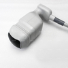 Hifu Liposonix Body Slimming Machine