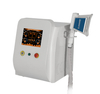 FDA Approved Criolipolisis Cool Tech Cryolipolysie 4 Cryo Handles Cryolipolysis Body Shaping Slimming Machine