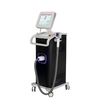 Professional 808nm High Power Hair Removal No Channel 808nm Diode Laser Hair Removal