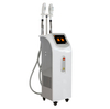 Machine Laser Wrinkle Remover Device Ipl Hair Removal