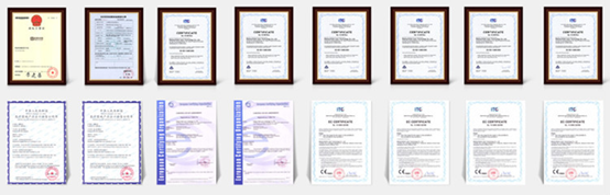 Stretch Marks Acne Removal