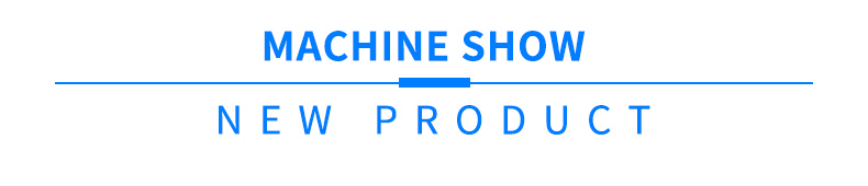 Laser Hair Removal Diode Machine