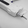 FDA Approved Nd Yag Laser Tattoo Removal Machine 