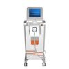 Hifu Liposonix Body Slimming Machine