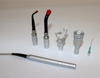Dental Surgery Equipment Laser Dental