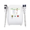 cavitation slimming machine