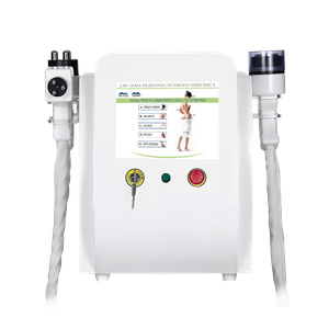 cavitation slimming machine