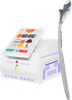 DPL Cell Light Multi-Function Hair Removal Skin Rejuvenation Machine 