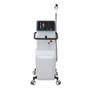 Commercial Vertical 808nm Diode Laser Hair Removal Equipment