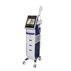 Professional Wrinkle Removal Machine For Hifu