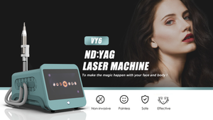 小皮秒-vca_页面_1.png