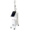 High Power Pigmented Lesions Removal CO2 Fractional Laser Machine