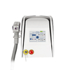 FDA Approved Q Switched Nd Yag Laser Tattoo Removal Machine Price