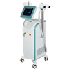 Manufacturer Fractional Rf Thermage Machine/radio Frequency Beauty