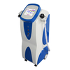 RF skin care skin tightening face lift device
