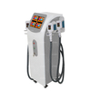Latest CE Approved Cryolipolysis Cool tech coolsculpting machine price
