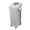 3 Wavelength 755 808 1064nm Diode Laser Handle Handpiece for Sale