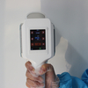 Cooltech Body Contouring Non-Invasive Fat Freezing Cryolipolysy Machine