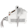 Fat Freezing Machine Cryolipolysis Slimming Machine