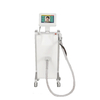 High Power Medical CE Laser Hair Removal