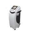 Nd Yag Laser Nd Yag Laser Hair Removal Machine 