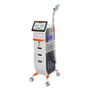 Effective Whitening Machine Of New Technology Machine Nir Light
