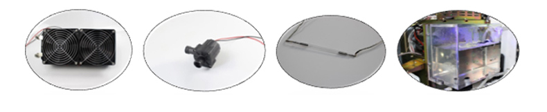 multifunctional Skin Rejuvenation Machine