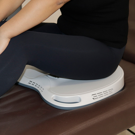 Professional Body Sculpting Machine Price