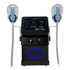Factory Price Ems Slim Increase Muscle Stimulator Ems Body Slimming Shaping Machine