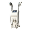 Vacuum Cryolipolysis Body Contouring Machine