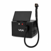 Professional 808nm Diode Laser Hair Removal Machine for Salon And Clinic
