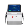 Professional Cold Plasma Machine for Skin Rejuvenation