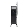 FDA Approved Nd Yag Laser Tattoo Removal Machine 