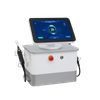 Professional Cold Plasma Machine for Skin Rejuvenation