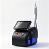 FDA Approved Laser Tattoo Removal Machine
