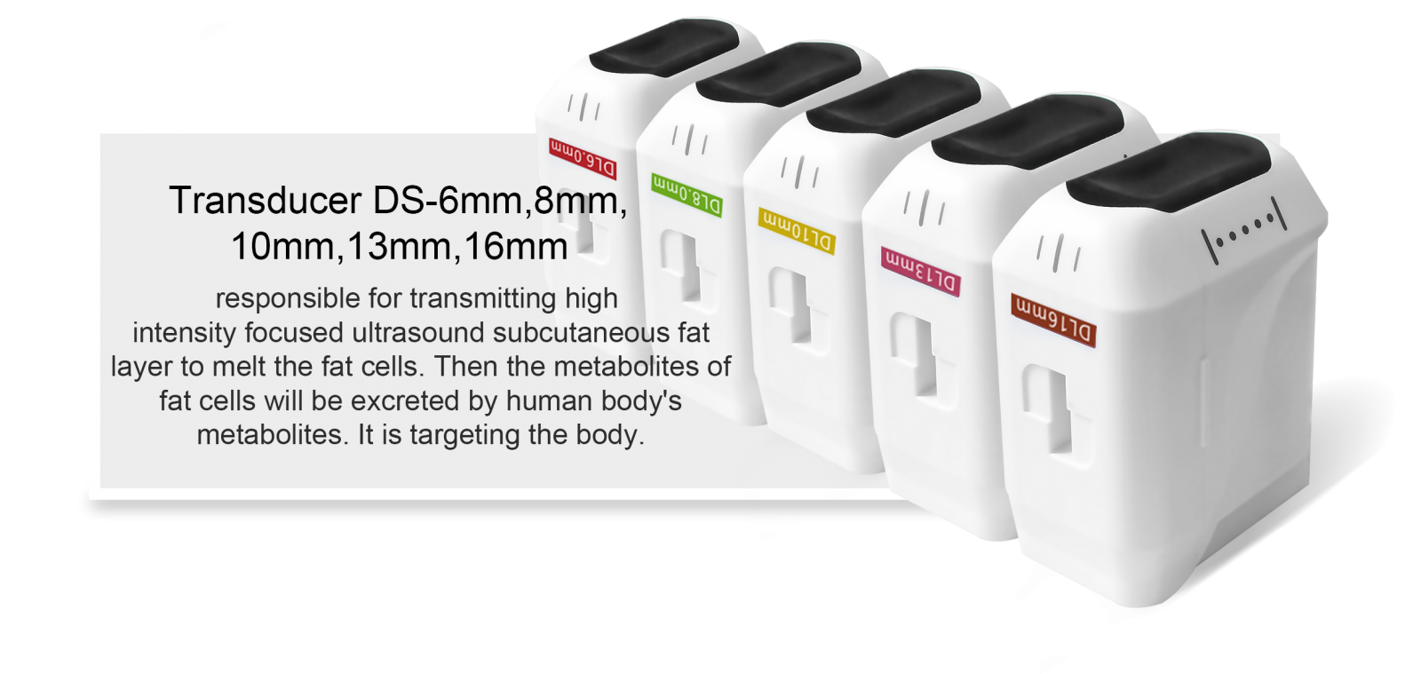 hifu-treatment-heads_04