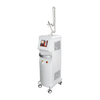 Medical Beauty Equipment Fractional CO2 Laser Vaginal Tightening Machine