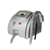 808 Diode Laser 1200w Fiber Coupled Diode Laser Hair Removal Machine