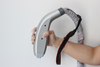 Diode Laser 808 for Women And Men Hair Removal Machine