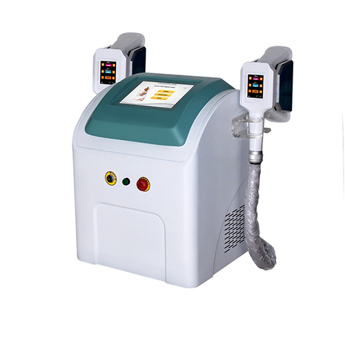 Weight Loss Machine Fat Freezing Machine Cryolipolysis Slimming